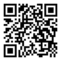 富二代f2app下载