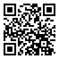 奈斯漫画免费漫画app