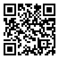 49TK图库开奖APP下载