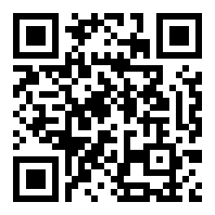 王者宝藏官方版2.1.6