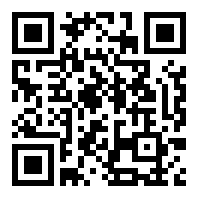 华为智能遥控app