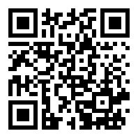 快对作业appv6.11.0