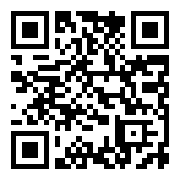 勇者斗恶龙6下载