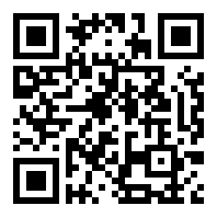 AGE动漫APP官网版