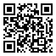 元气骑士2022破解版自带作弊浮窗最新版
