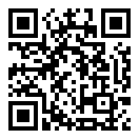 环球卡车模拟器无限金币版