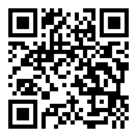 奇异社区app