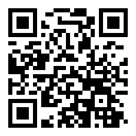 line免费下载官网最新
