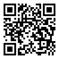 先进的在线聊天机器人app