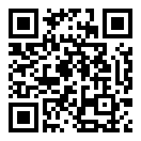 CJT影视APP最新