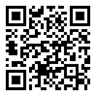 线上批改作业兼职V1.0