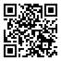 潘多拉1.0.8