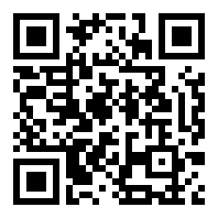长佩文学城app
