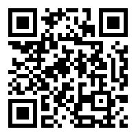 梦幻西游手机互通版