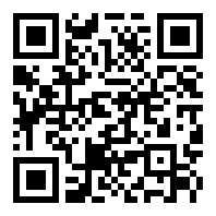 学而思云学app下载