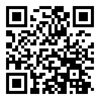究极绿宝石3.0金手指