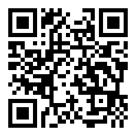 steam手机版
