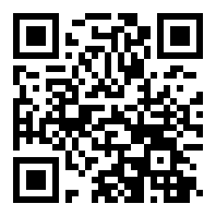 小芒记账理财app官方版