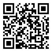 弹壳特攻队内购破解版最新版