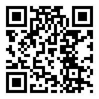 囧次元动漫app正版下载