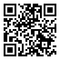 后室的NEXTBOT