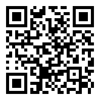公交车模拟器ULTIMATE最新版本