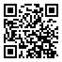 whatsapp聊天软件