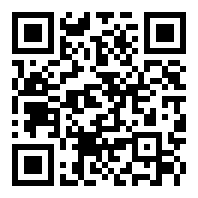 泰拉瑞亚修改器1.4.0.5.1