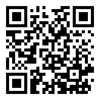 npc不反抗的世界8完整汉化版v1.0