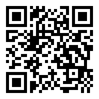 道士出观破解版2022V1.0.0.32
