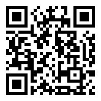 视频转音频剪辑app