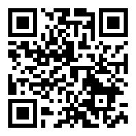 portableapps