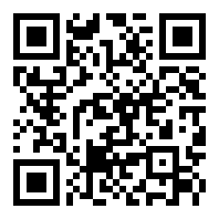 JMCOMIC.2.0.MIC1.7.3