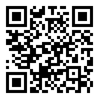JMComic.2.0.mic最新官网
