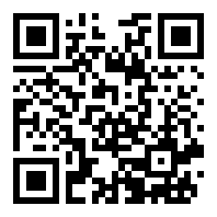 kakaotalk下载