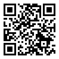 Roblox空岛生存安卓版游戏下载