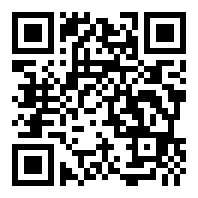 土豆聊天软件app