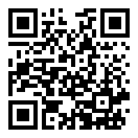 官方免费下载qq2012