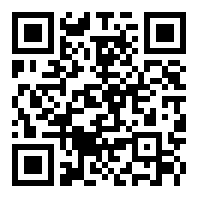 codeblocks汉化