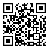 clicli动漫app最新官方版
