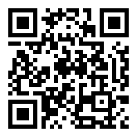 现代突击队战争1.3.0