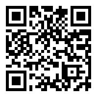 球球大作战免费版18.0.3
