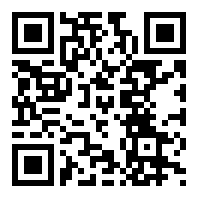 销售管理系统软件app