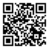 大城小兵安卓下载v1.0.1.229