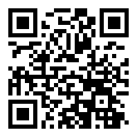 qq2009版
