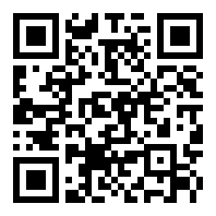 COM.WHATSAPP