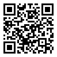 手机qq2009官方下载