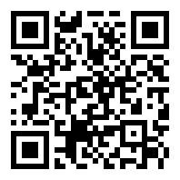 财神到app