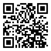 bt兔子磁力搜索2023