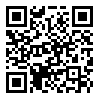 爆米花餐厅下载最新版v1.0.0
